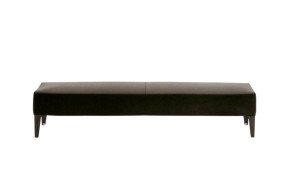 Banc Filemone Maxalto - 1
