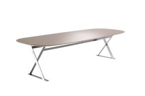 Table Pathos Maxalto - 2 2