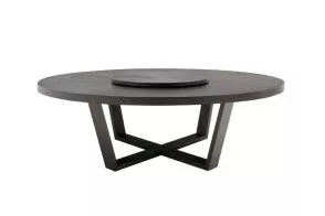 Table Xilos Maxalto - 1