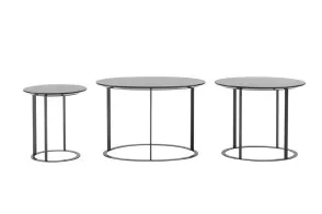 Table basse Pathos Maxalto - 1 2