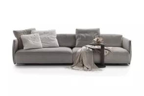 Edmond Sofa 2