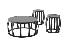Table basse Loto Maxalto - 1