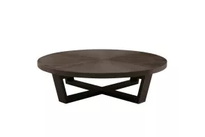 Tavolino Xilos Maxalto - 1