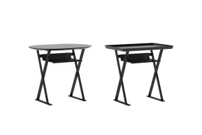 Table Pathos 2013 Maxalto - 1