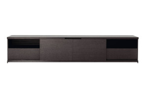 Conteneur Mida Maxalto - 1 2