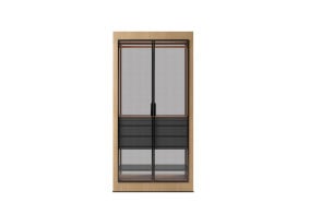 Conteneur Eracle Maxalto - 1
