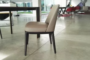 Chaise Sophie (Offre Expo) 2