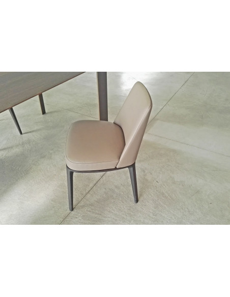 Sophie Chair (Expo Offer)