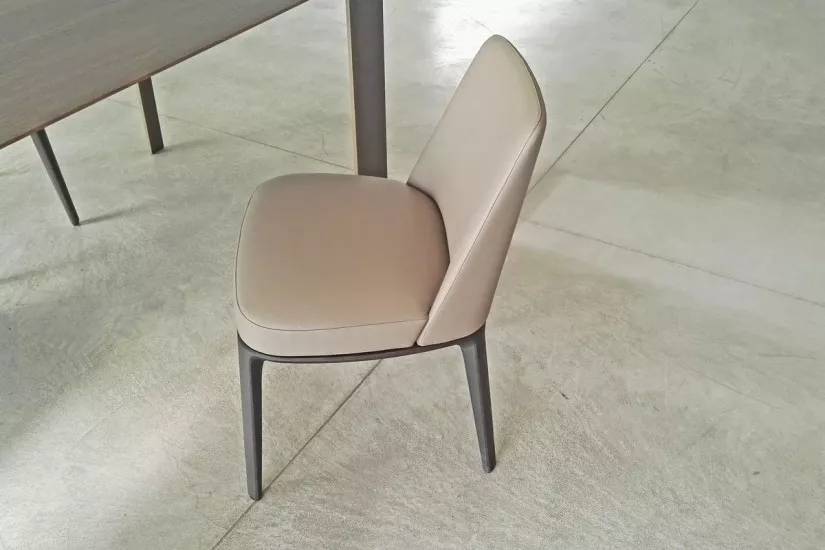 Sophie Chair (Expo Offer)