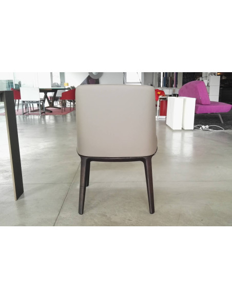 Sedia Sophie (Offerta Expo) Poliform - 2