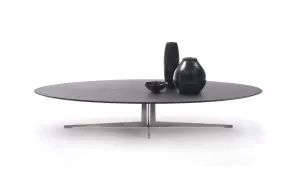 Fly Low Table
