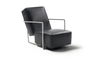 A.B.C. Armchair 2