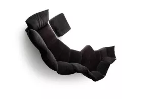 Standard Sofa 2