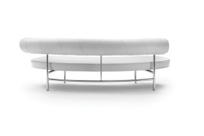 Canapé Max Flexform - 1 2