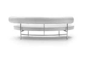 Divano Max Flexform - 1 2