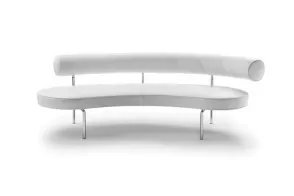Canapé Max Flexform - 1