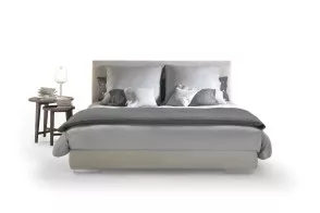 Letto Magnum Flexform - 1
