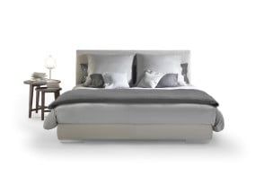 Lit Magnum Flexform - 1
