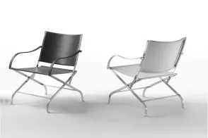 Carlotta Chair 2