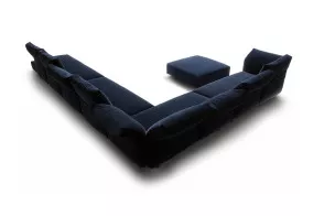 Divan Essential Edra - 1