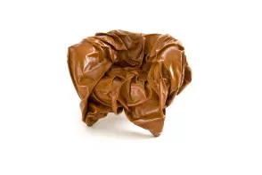 Grinza Armchair