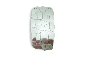 Miroir Miraggio Edra - 1