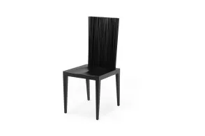Chaise Jenette Edra - 1