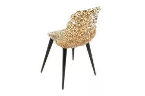 Chaise Gina Edra - 1
