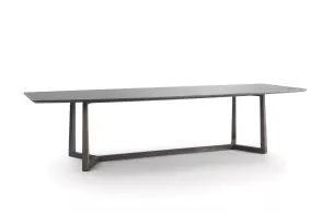 Gipsy Table 2