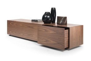 Conteneur Piuma Flexform - 1 2