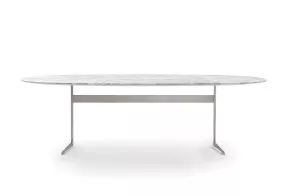Table Fly Flexform - 1