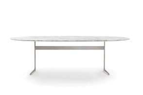Tavolo Fly Flexform - 1