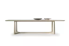 Jiff Table