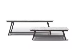 Giano Small Table