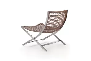 Peter Armchair 2
