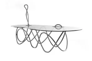 Capriccio Table 2