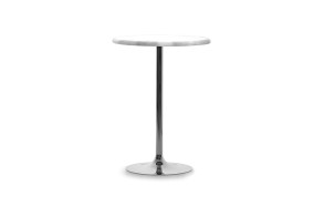 Table basse Full Moon Edra - 1