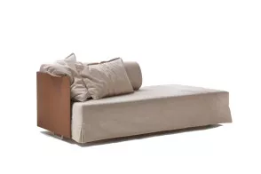 Eden Chaise Longue