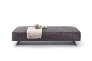 Pouf Filicudi Flexform - 1 2