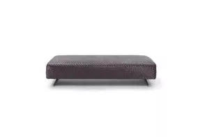 Pouf Filicudi Flexform - 1
