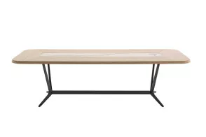 Table Astrum Maxalto - 1 2