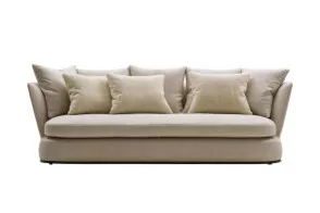 Divano Apollo Maxalto - 1