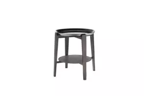 Table Cabaré Flexform - 1