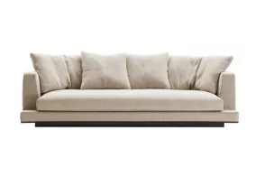 Aurae Sofa