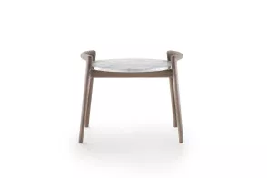 Table basse Ascanio Flexform - 1