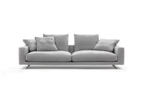 Canapé Campiello Flexform - 1