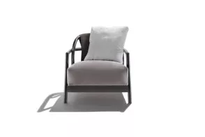 Alison Outdoor Armchair