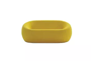 Canapé Serie Up 2000 B&B Italia - 1