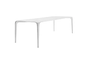 Table Link B&B Italia - 1 2