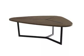 Seven Table